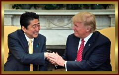 US_Japan_Feb2017 (4).jpg